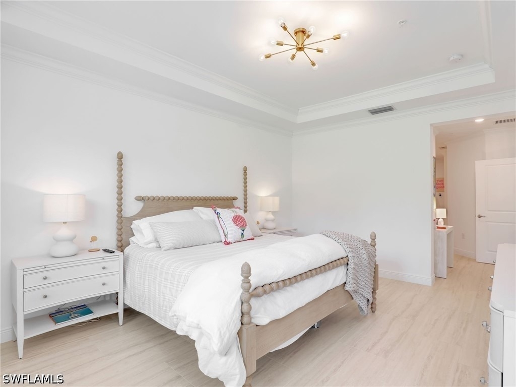 16356 Viansa Way - Photo 32