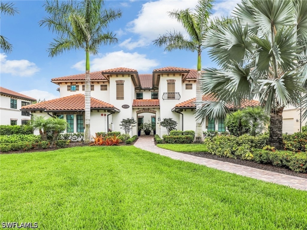16356 Viansa Way - Photo 0