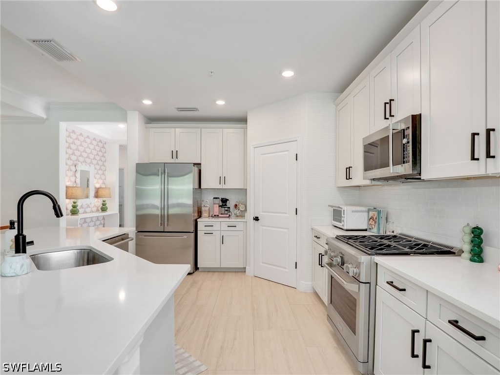 16356 Viansa Way - Photo 19