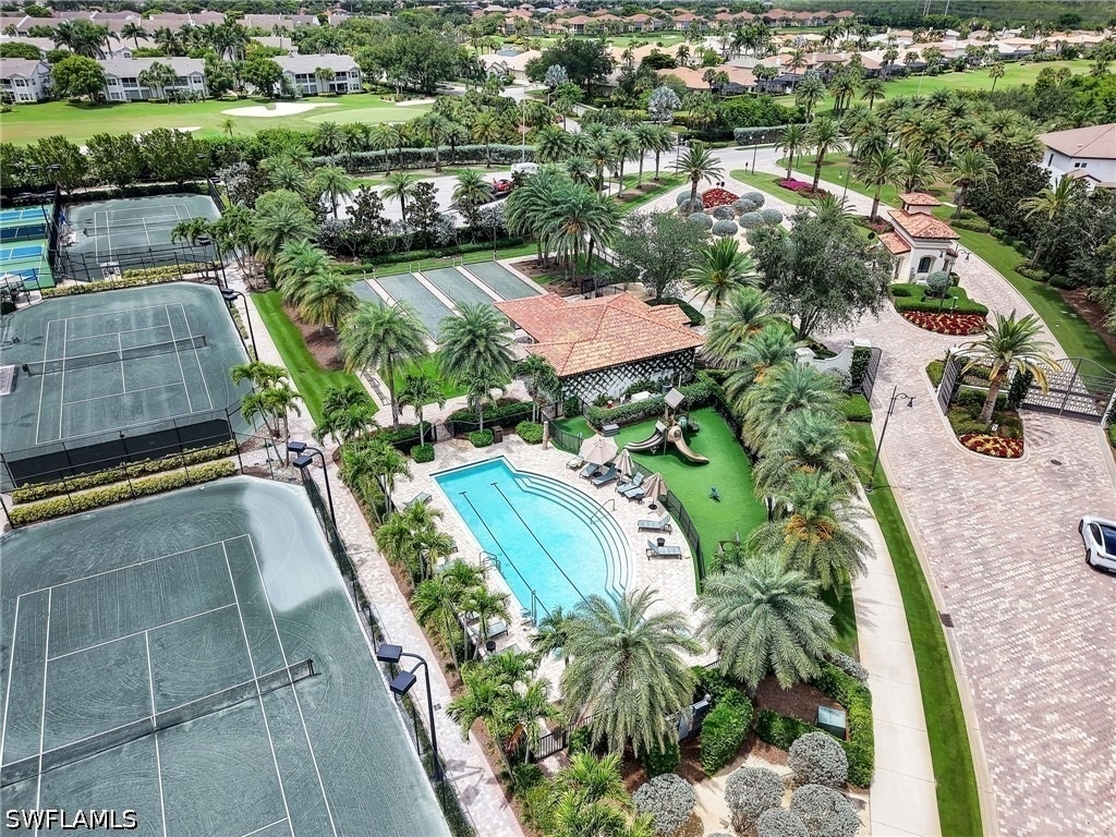 16356 Viansa Way - Photo 38