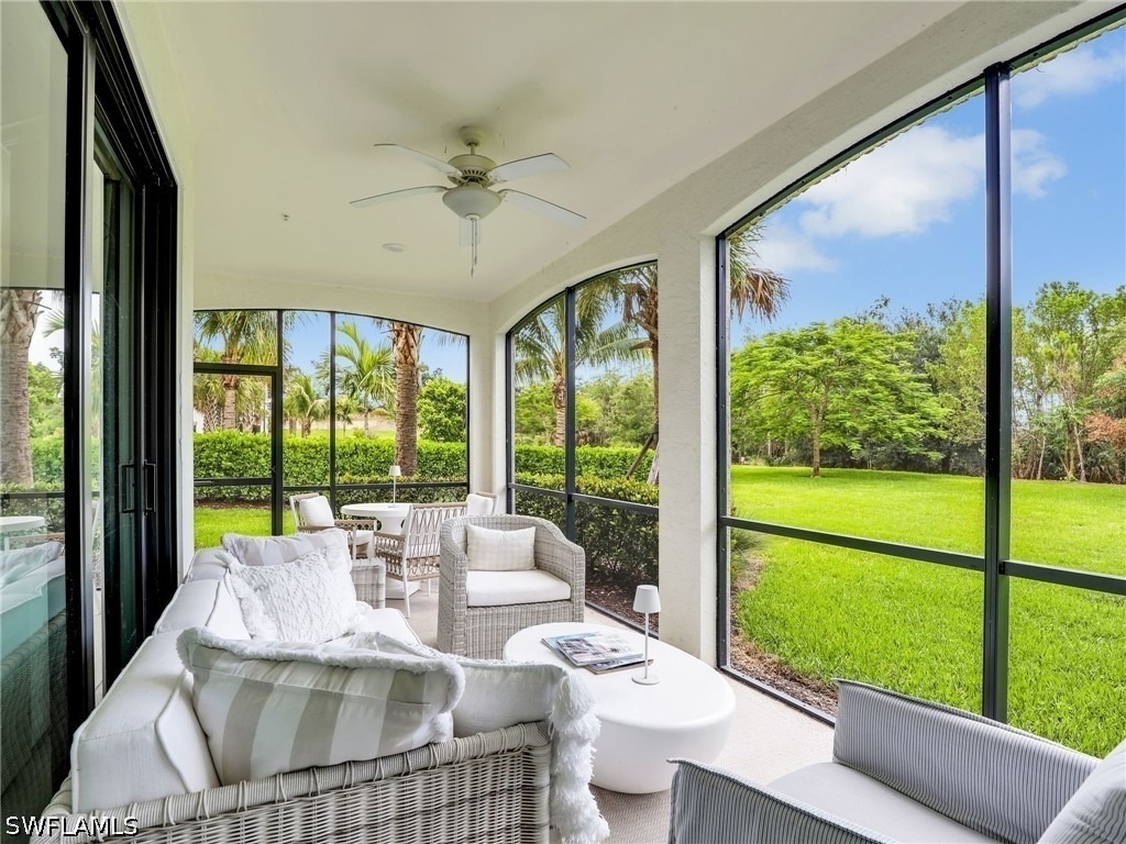 16356 Viansa Way - Photo 8