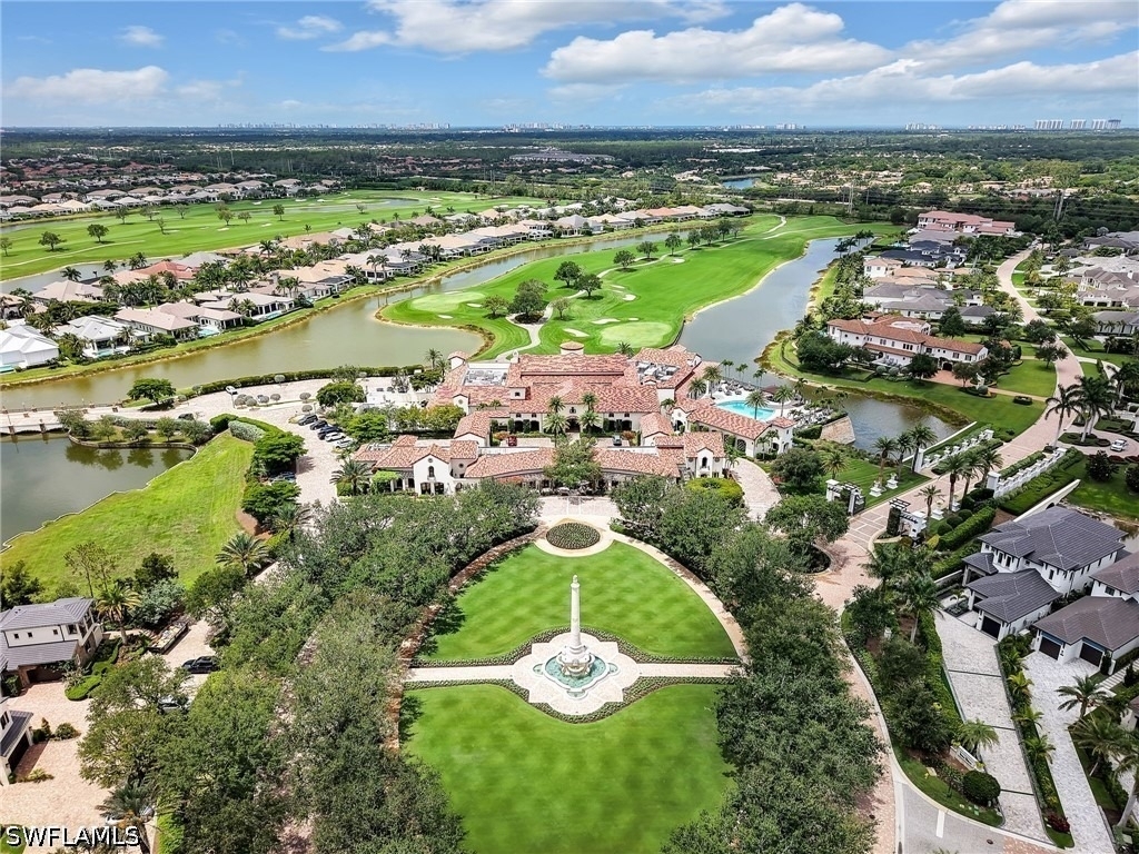 16356 Viansa Way - Photo 39