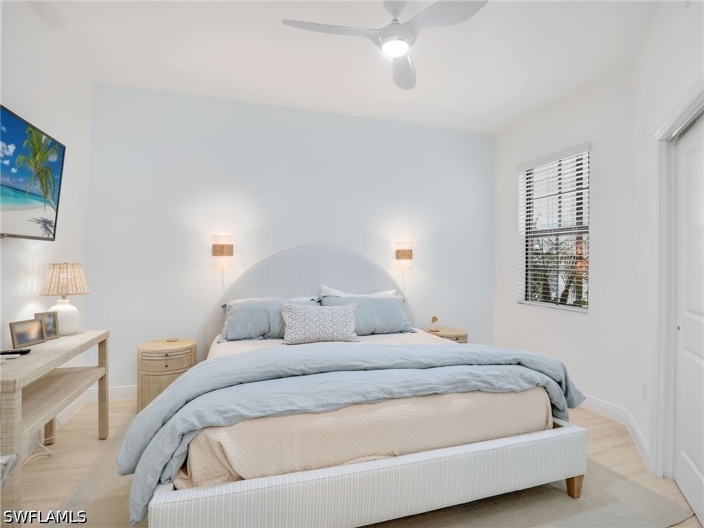 16356 Viansa Way - Photo 28