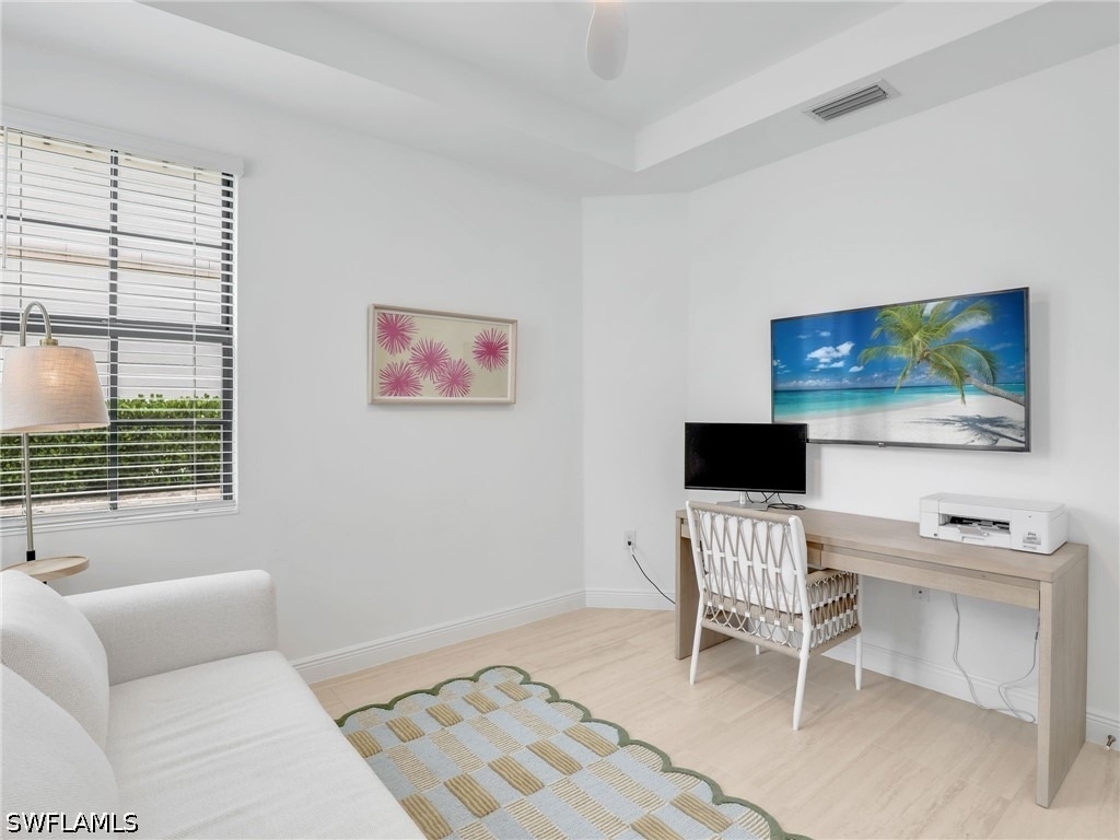16356 Viansa Way - Photo 26