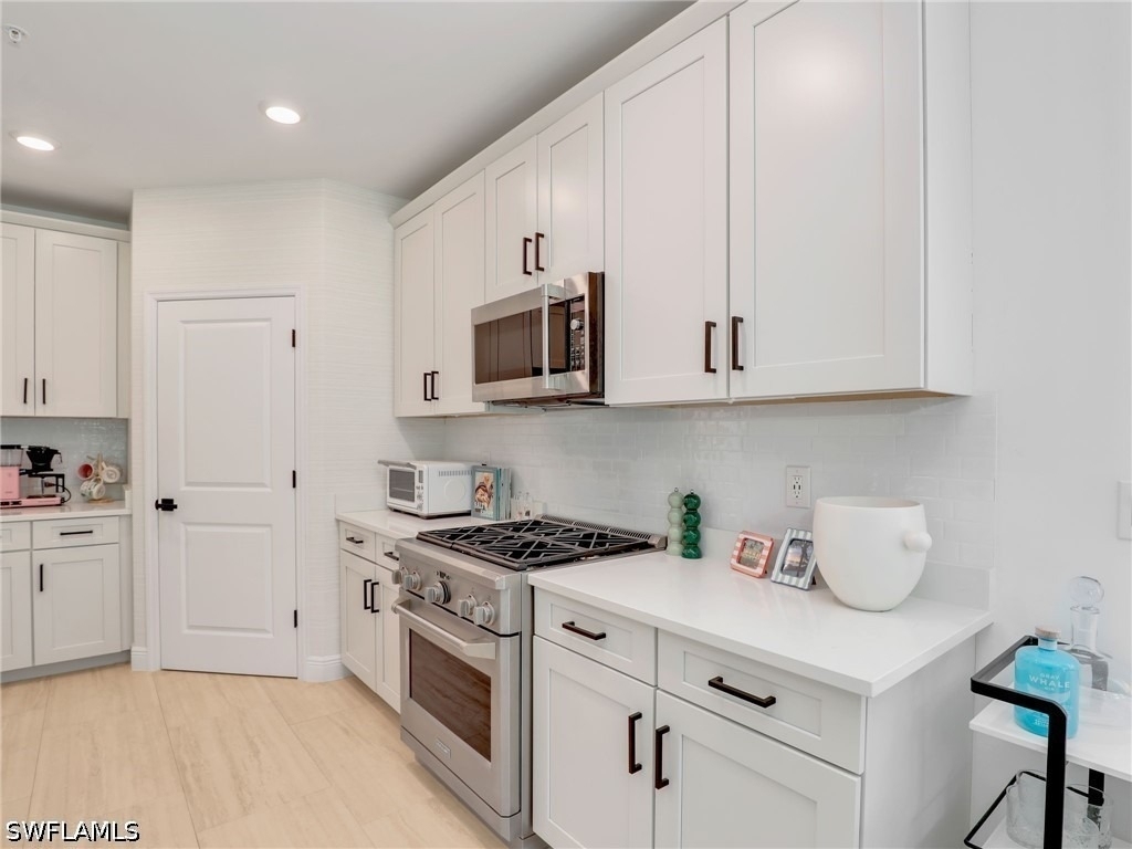 16356 Viansa Way - Photo 17