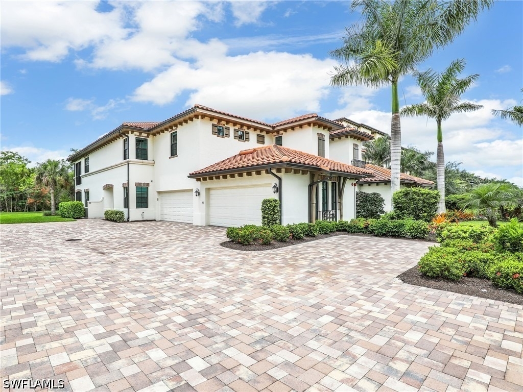 16356 Viansa Way - Photo 1
