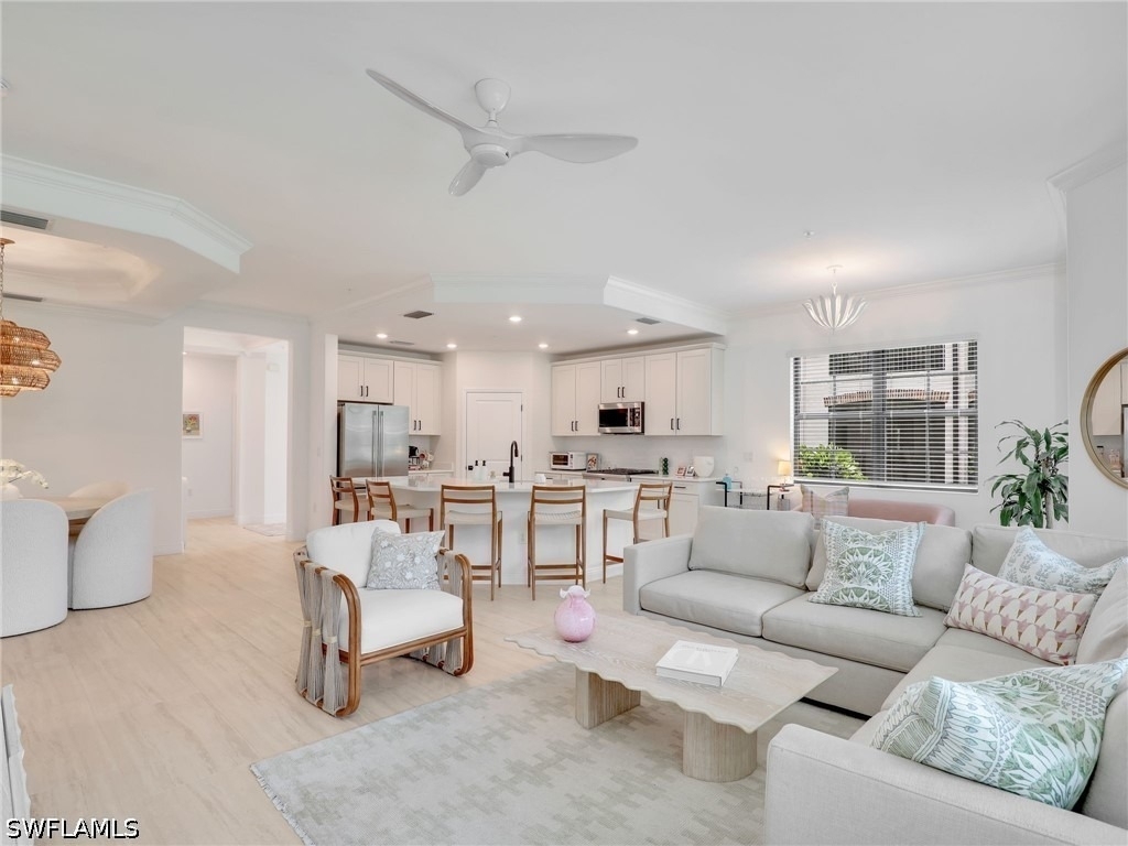 16356 Viansa Way - Photo 15