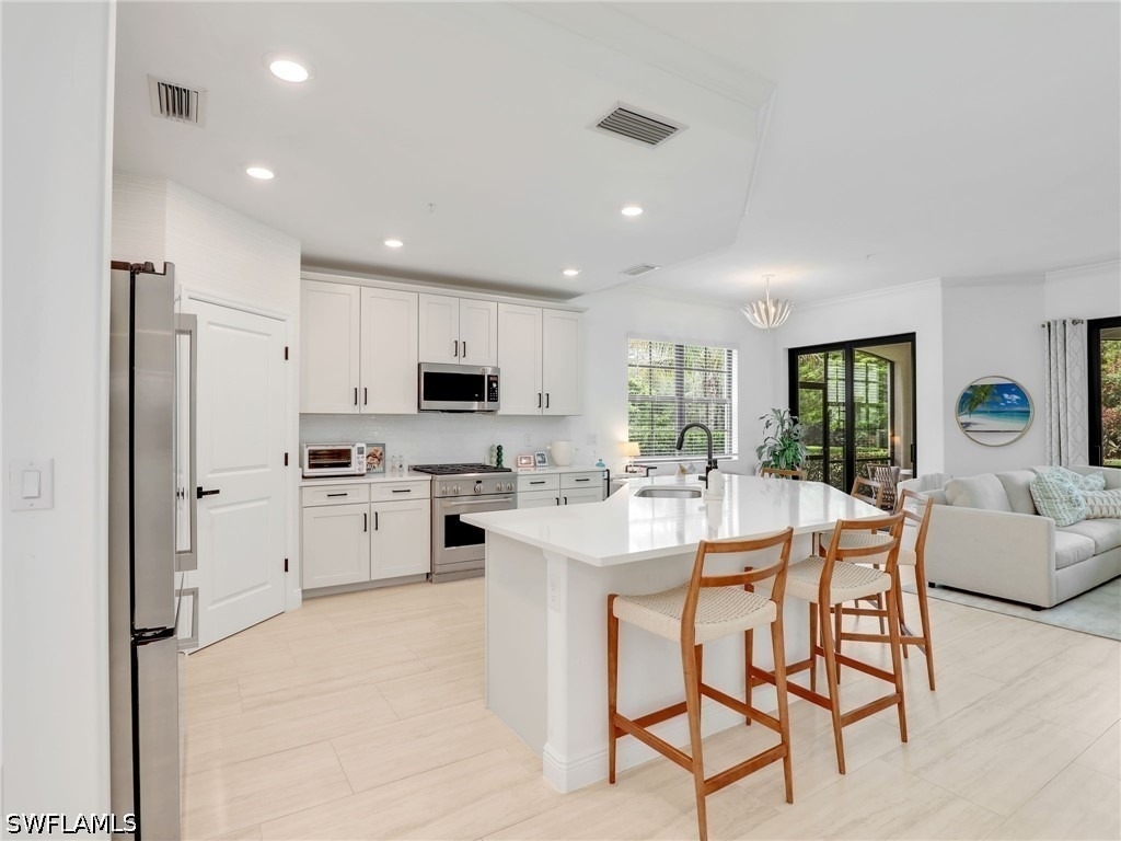 16356 Viansa Way - Photo 21
