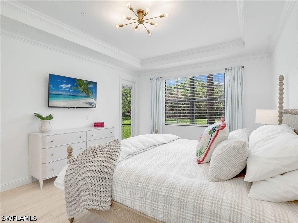 16356 Viansa Way - Photo 33