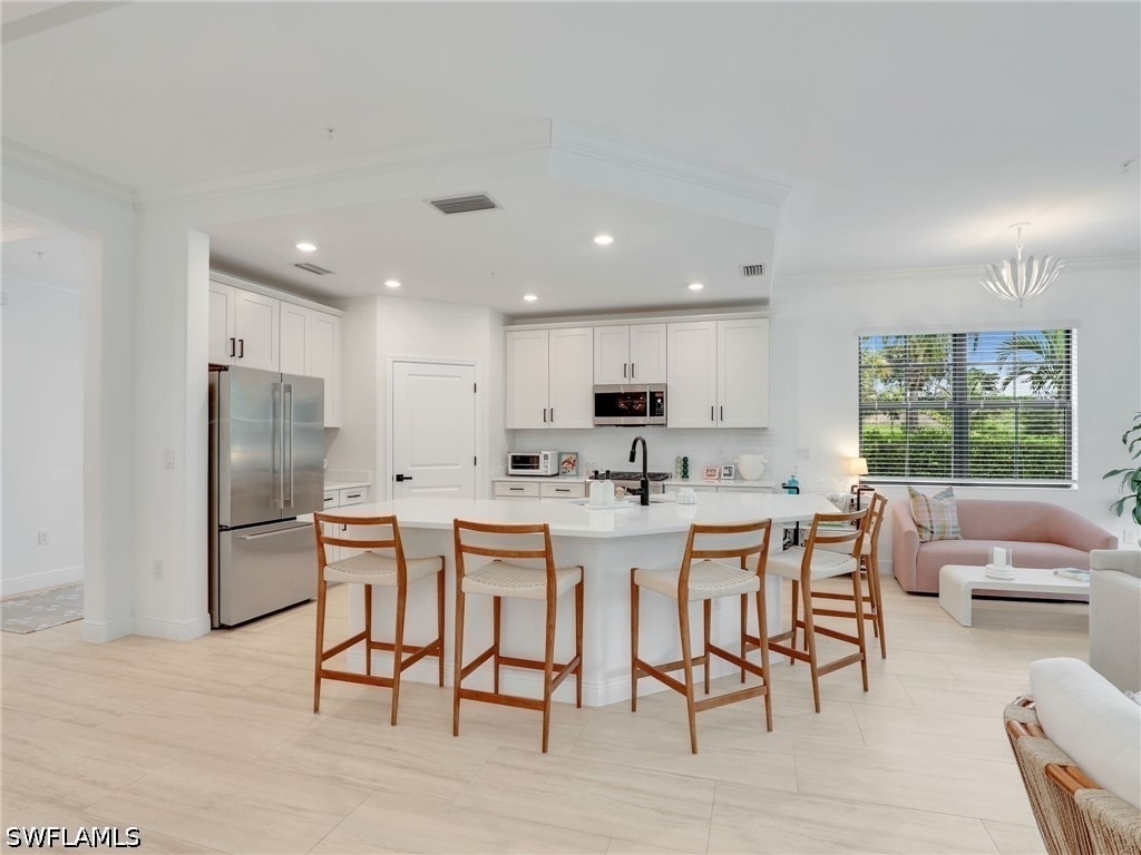 16356 Viansa Way - Photo 22
