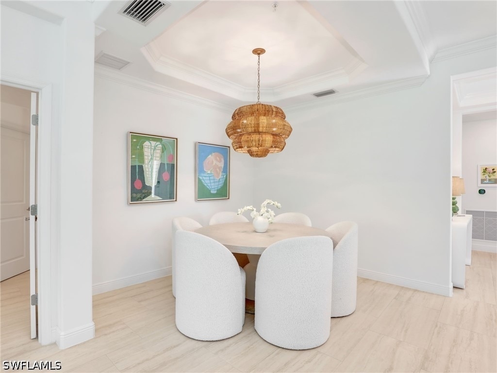 16356 Viansa Way - Photo 23