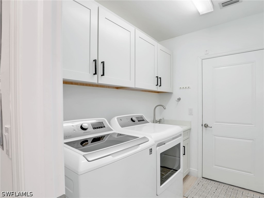 16356 Viansa Way - Photo 35