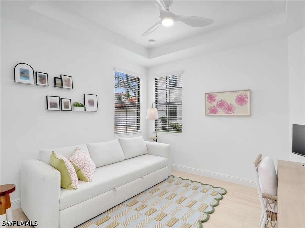 16356 Viansa Way - Photo 25