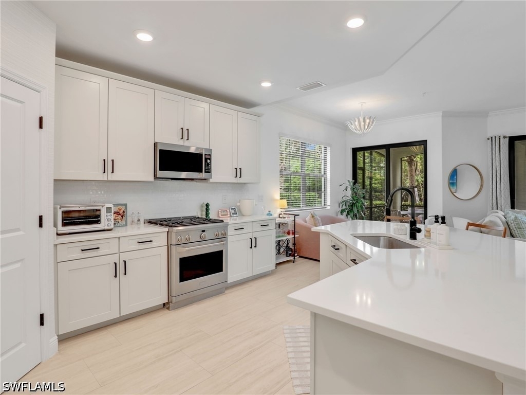 16356 Viansa Way - Photo 18