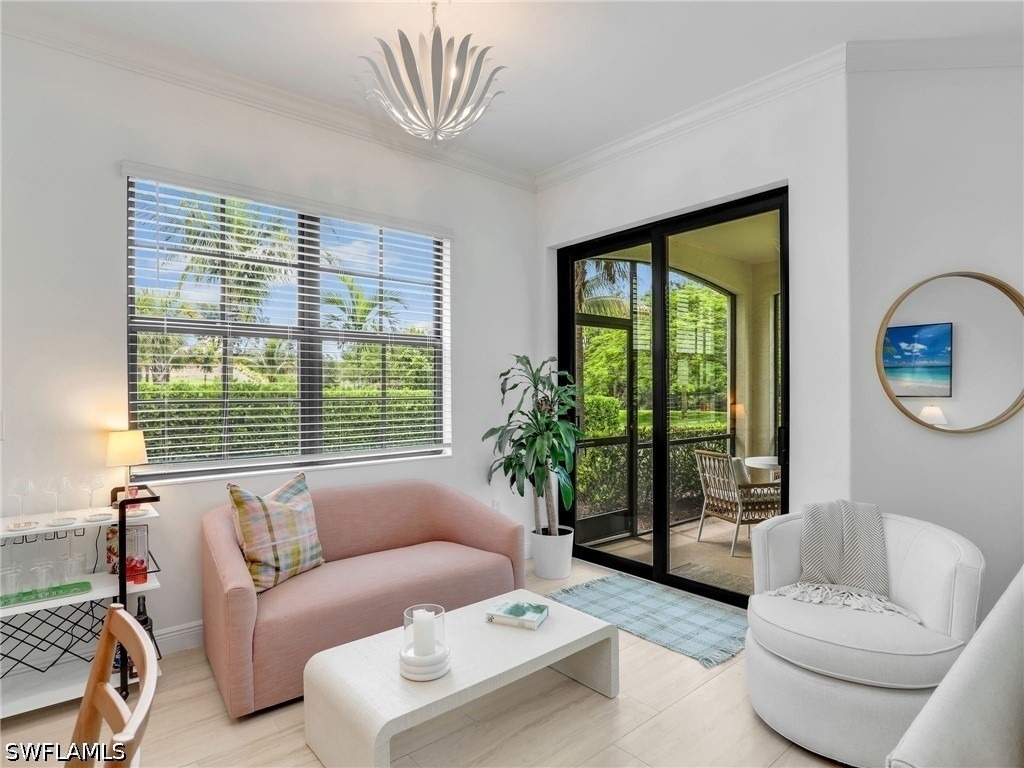 16356 Viansa Way - Photo 10