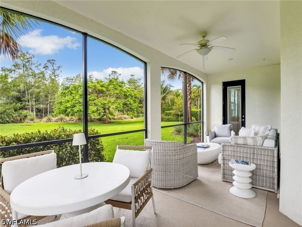 16356 Viansa Way - Photo 9