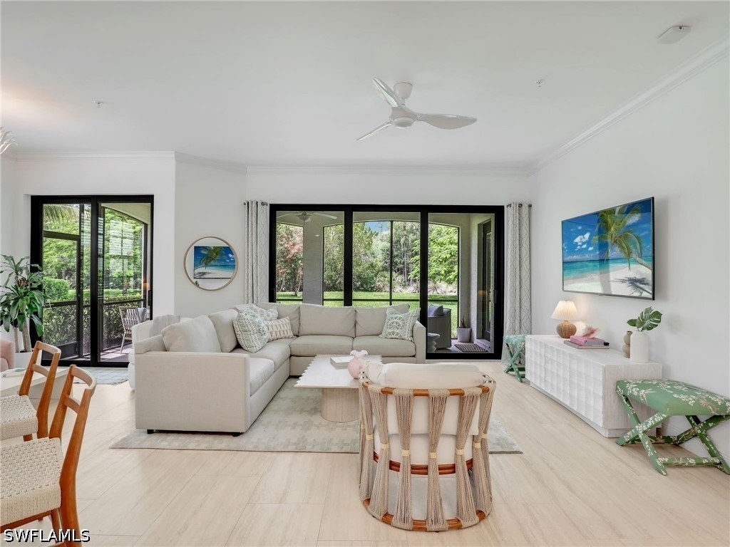 16356 Viansa Way - Photo 12