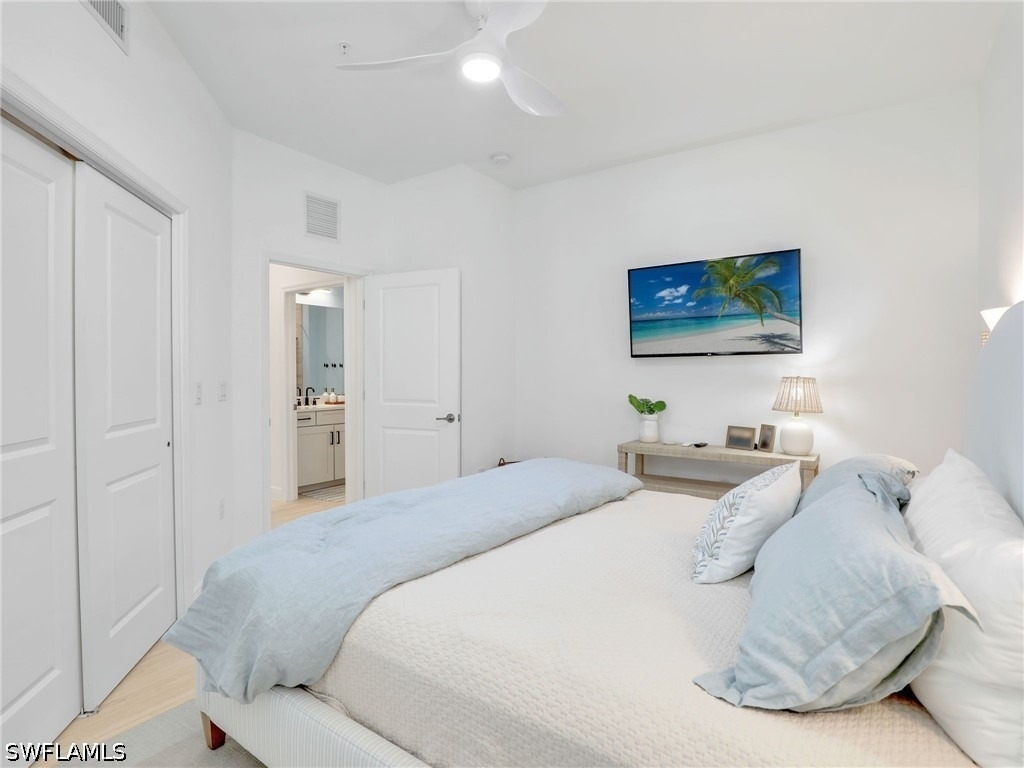 16356 Viansa Way - Photo 29