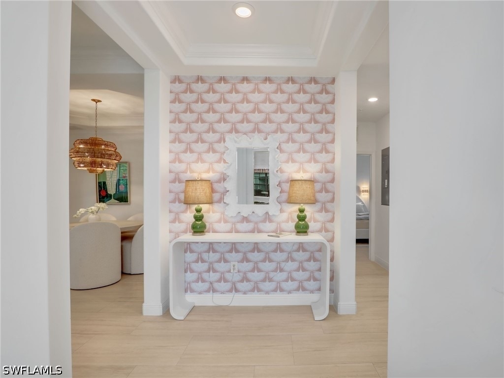 16356 Viansa Way - Photo 24