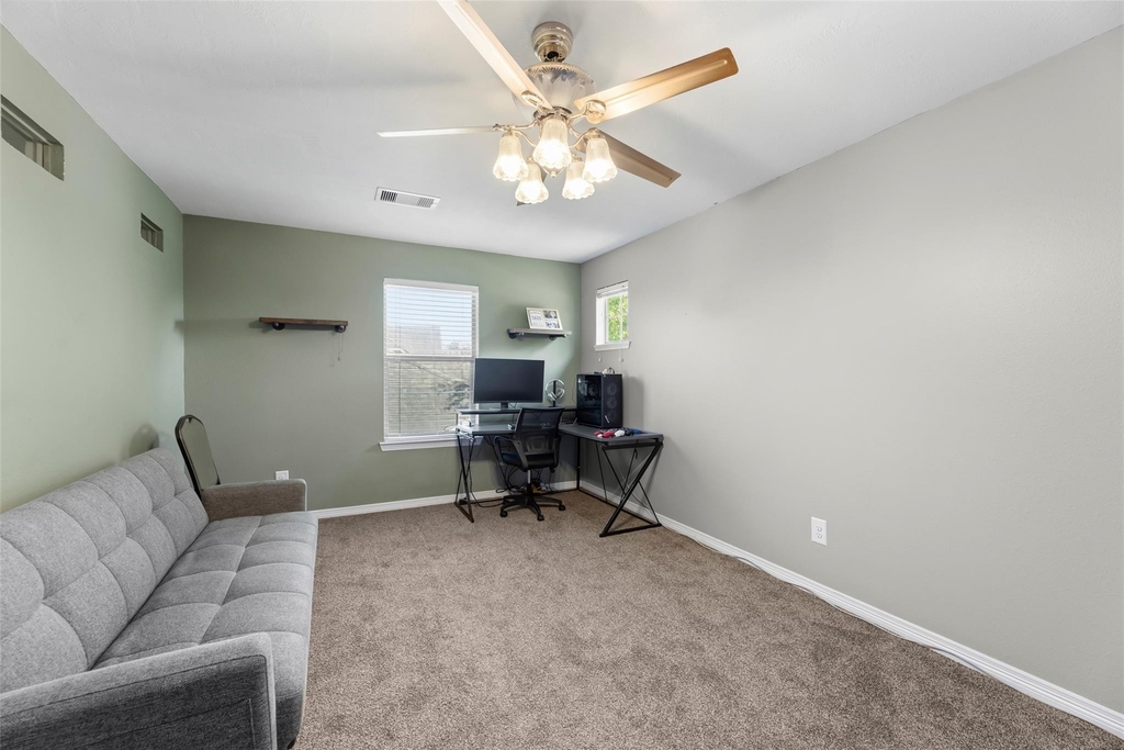 27146 Harvest Pointe Lane - Photo 22