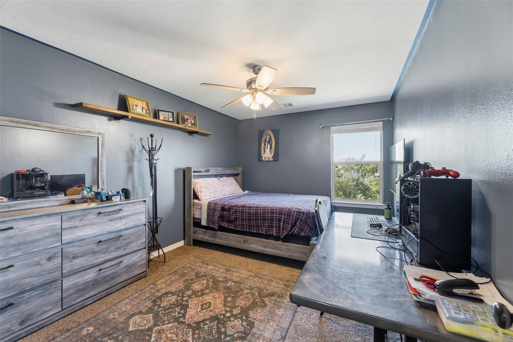 27146 Harvest Pointe Lane - Photo 18