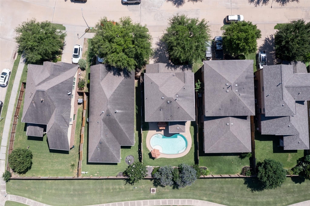27146 Harvest Pointe Lane - Photo 32