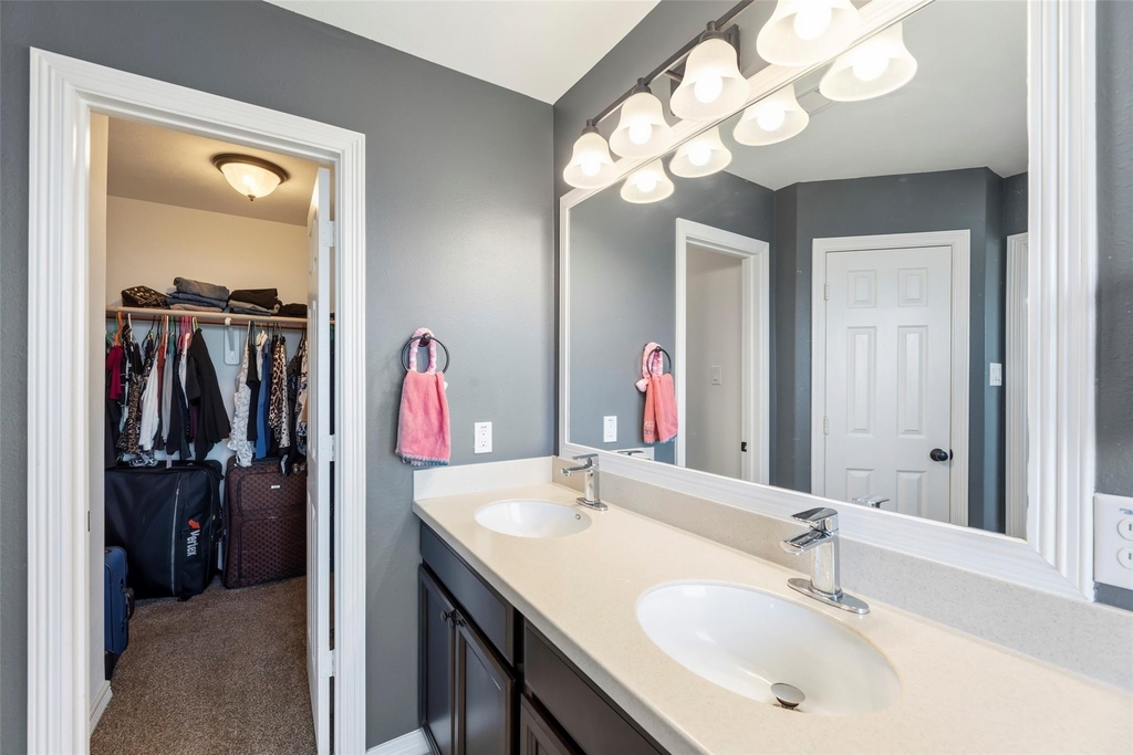 27146 Harvest Pointe Lane - Photo 15