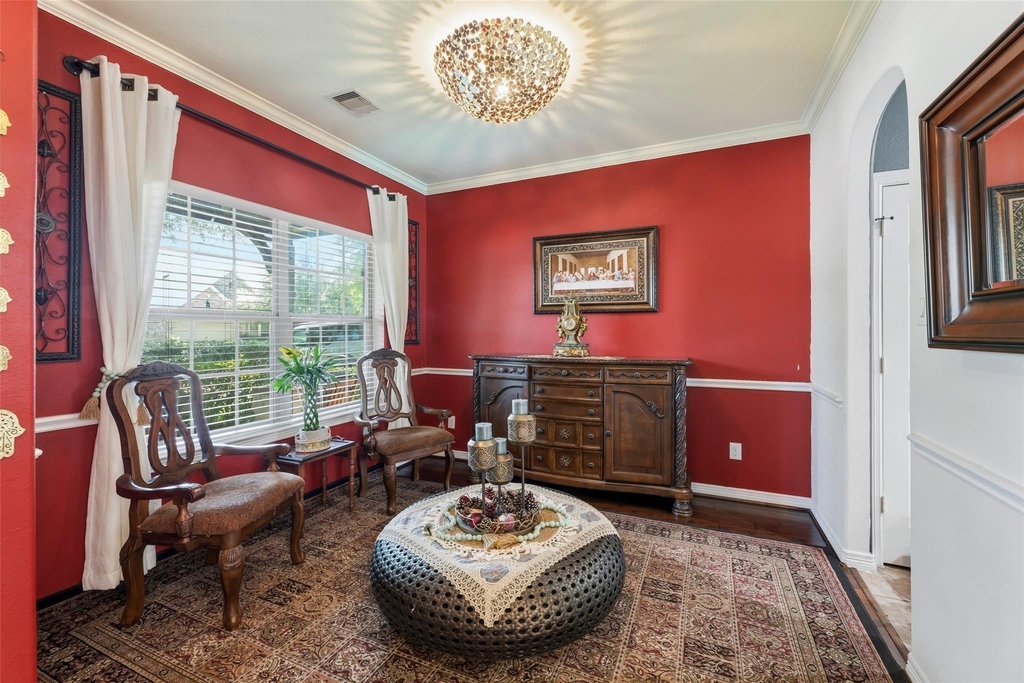 27146 Harvest Pointe Lane - Photo 2