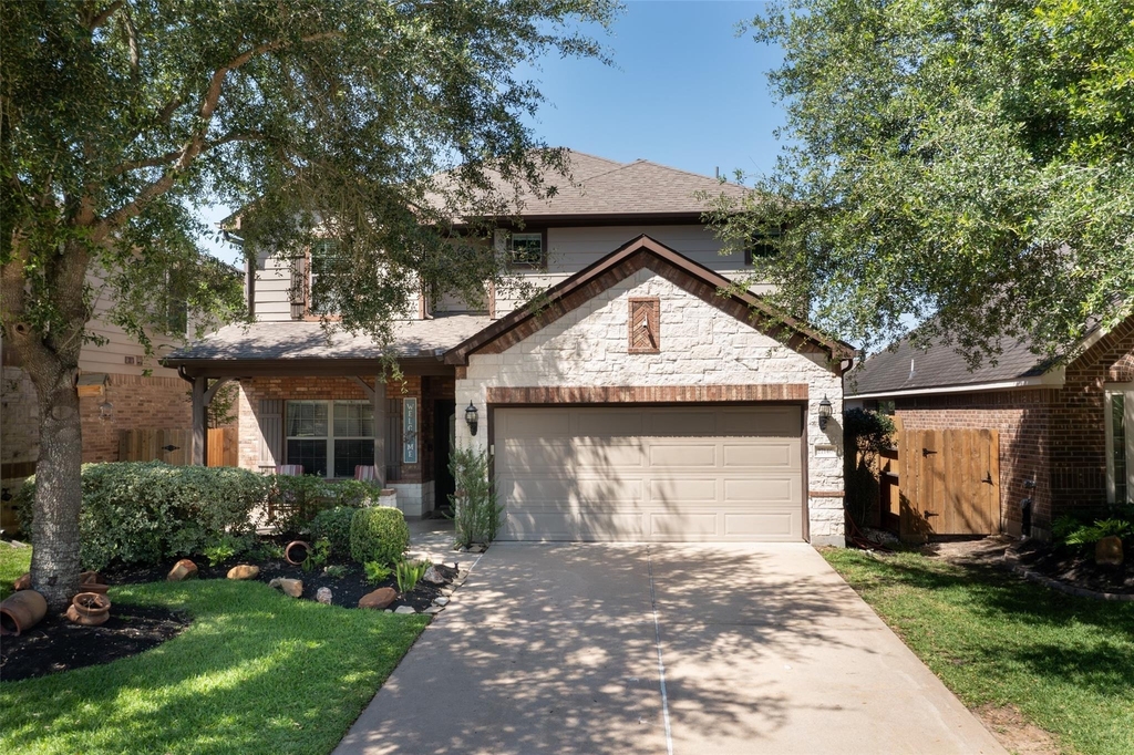 27146 Harvest Pointe Lane - Photo 0