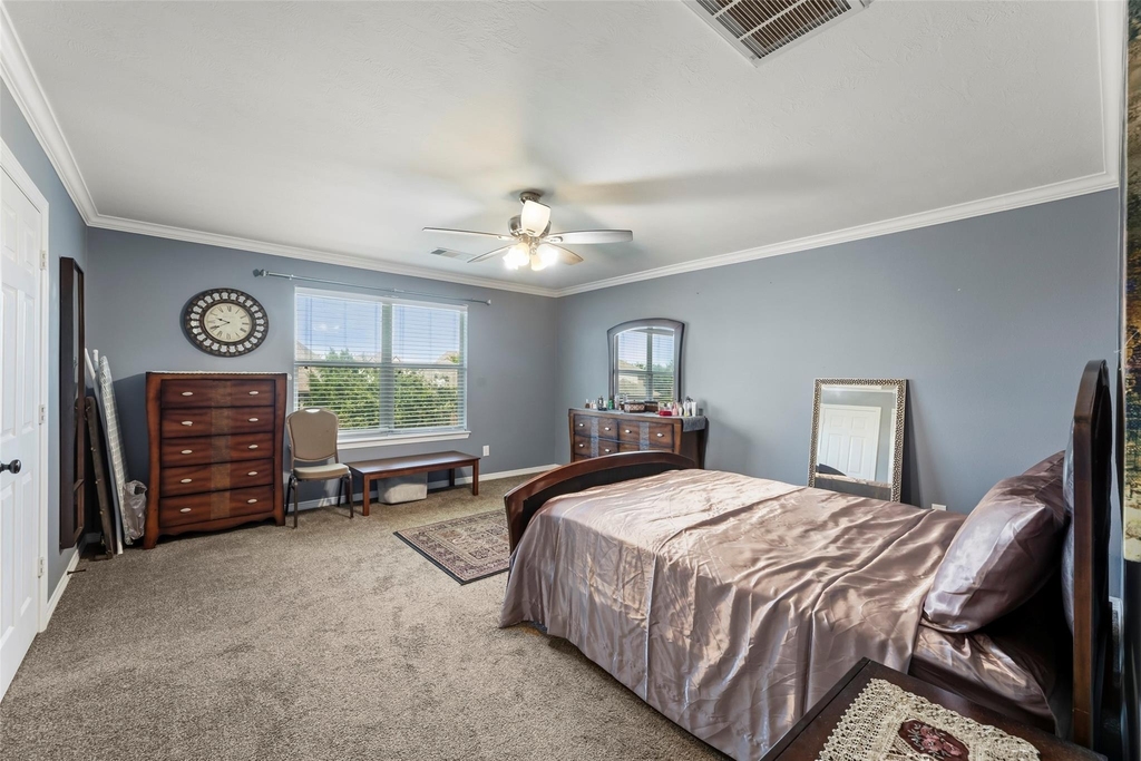 27146 Harvest Pointe Lane - Photo 12
