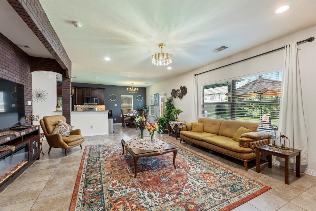 27146 Harvest Pointe Lane - Photo 4