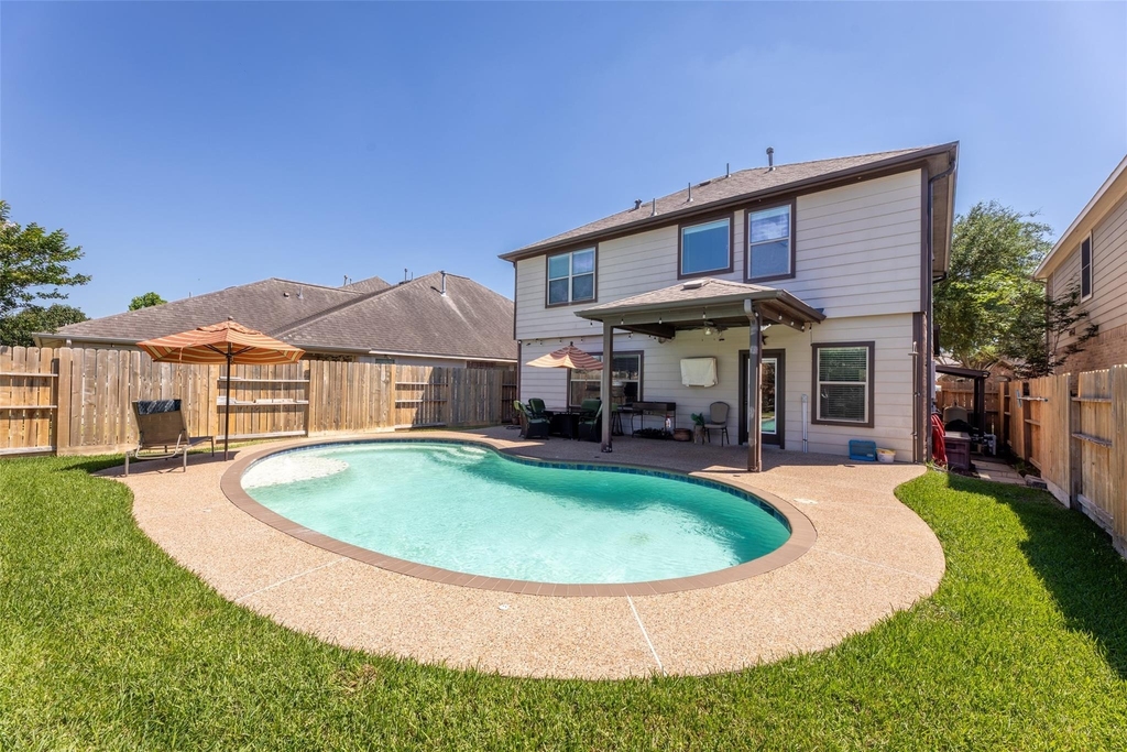 27146 Harvest Pointe Lane - Photo 28