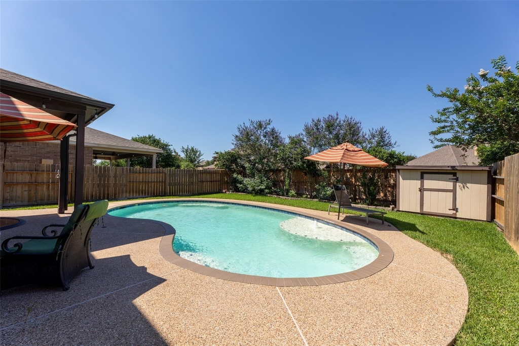 27146 Harvest Pointe Lane - Photo 29