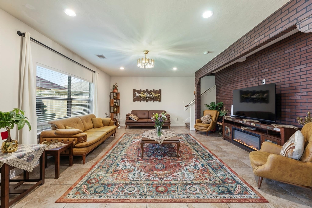 27146 Harvest Pointe Lane - Photo 3