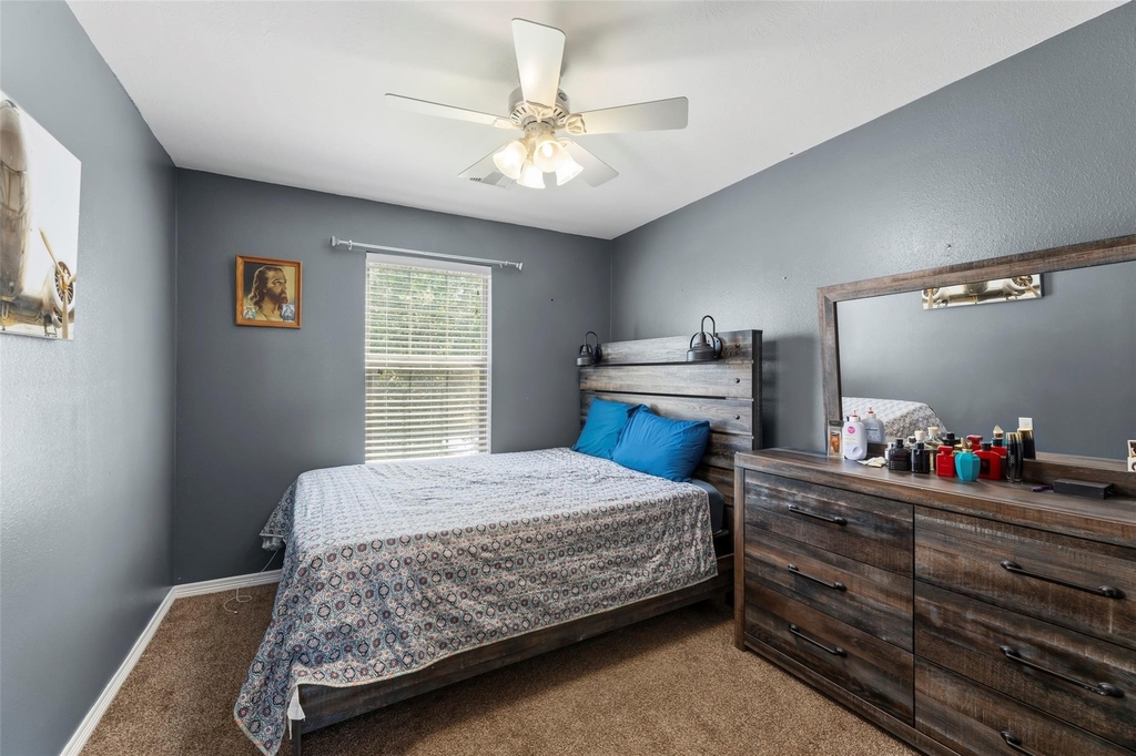 27146 Harvest Pointe Lane - Photo 16