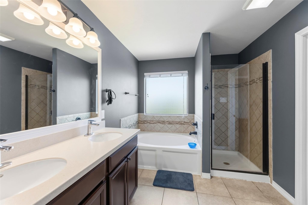 27146 Harvest Pointe Lane - Photo 13