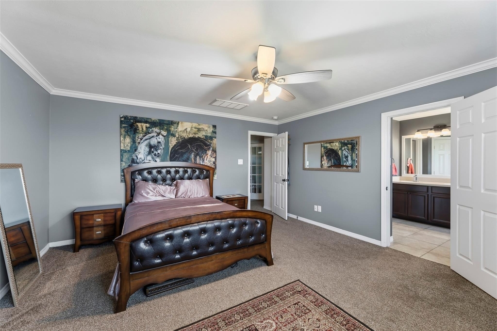 27146 Harvest Pointe Lane - Photo 11