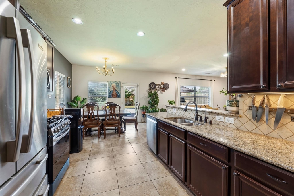 27146 Harvest Pointe Lane - Photo 9