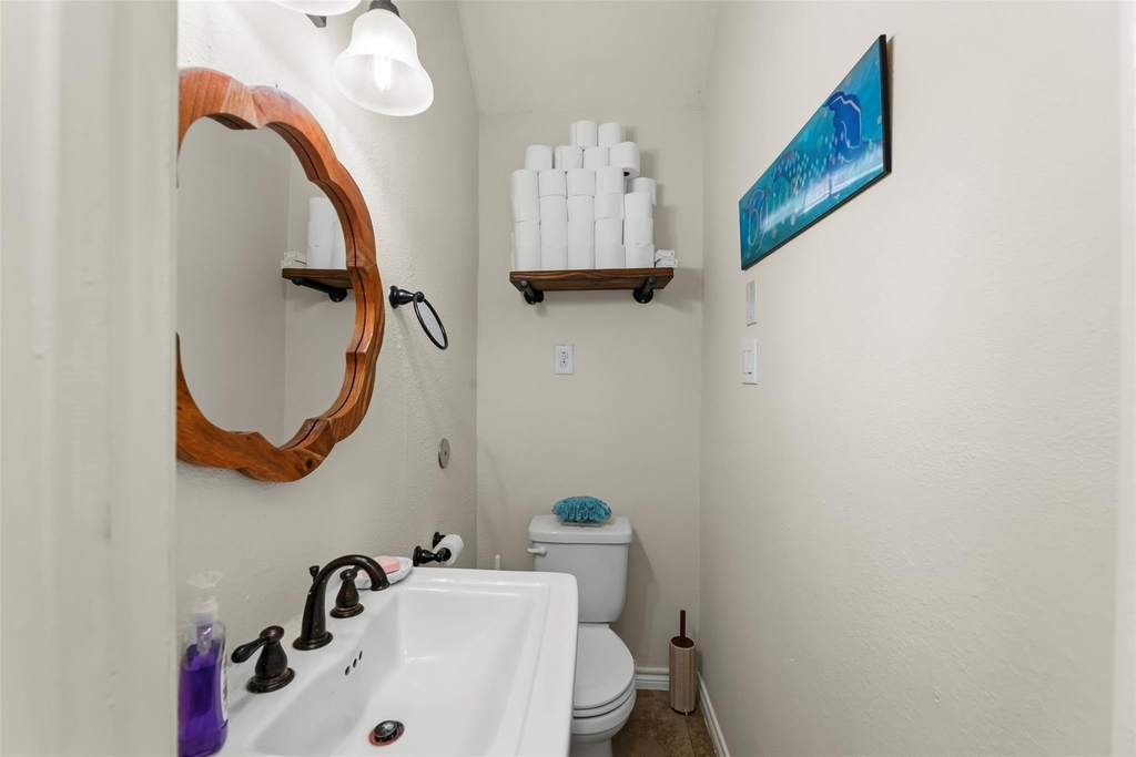 27146 Harvest Pointe Lane - Photo 24