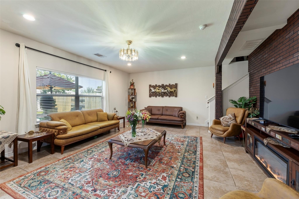 27146 Harvest Pointe Lane - Photo 6