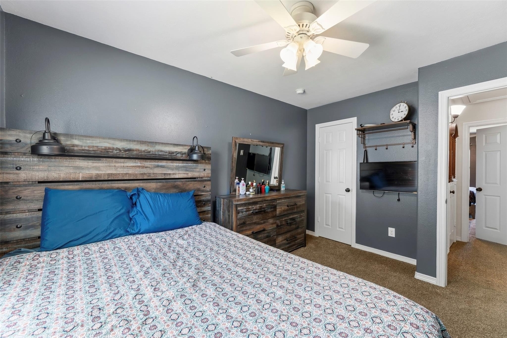 27146 Harvest Pointe Lane - Photo 17