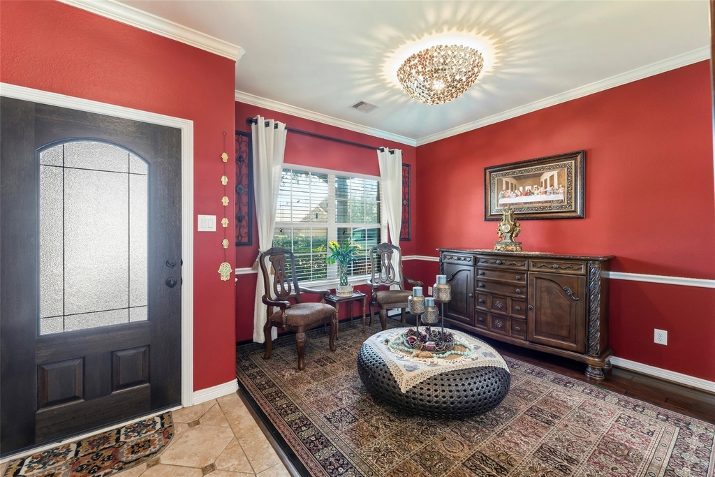 27146 Harvest Pointe Lane - Photo 1