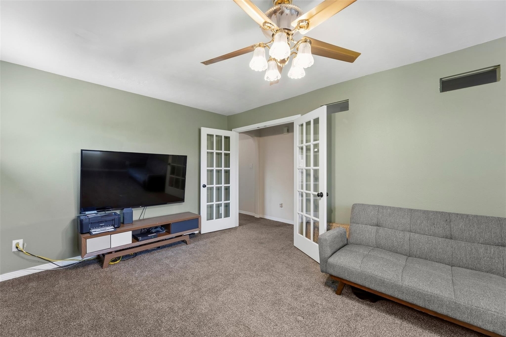 27146 Harvest Pointe Lane - Photo 23