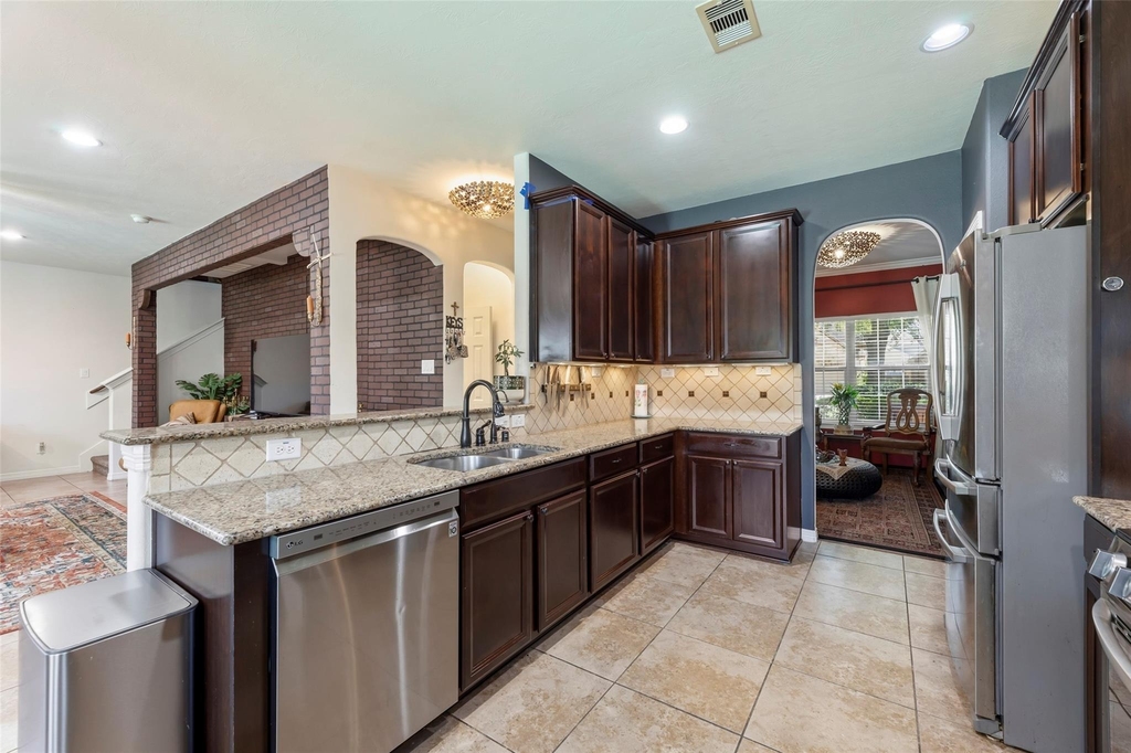27146 Harvest Pointe Lane - Photo 8