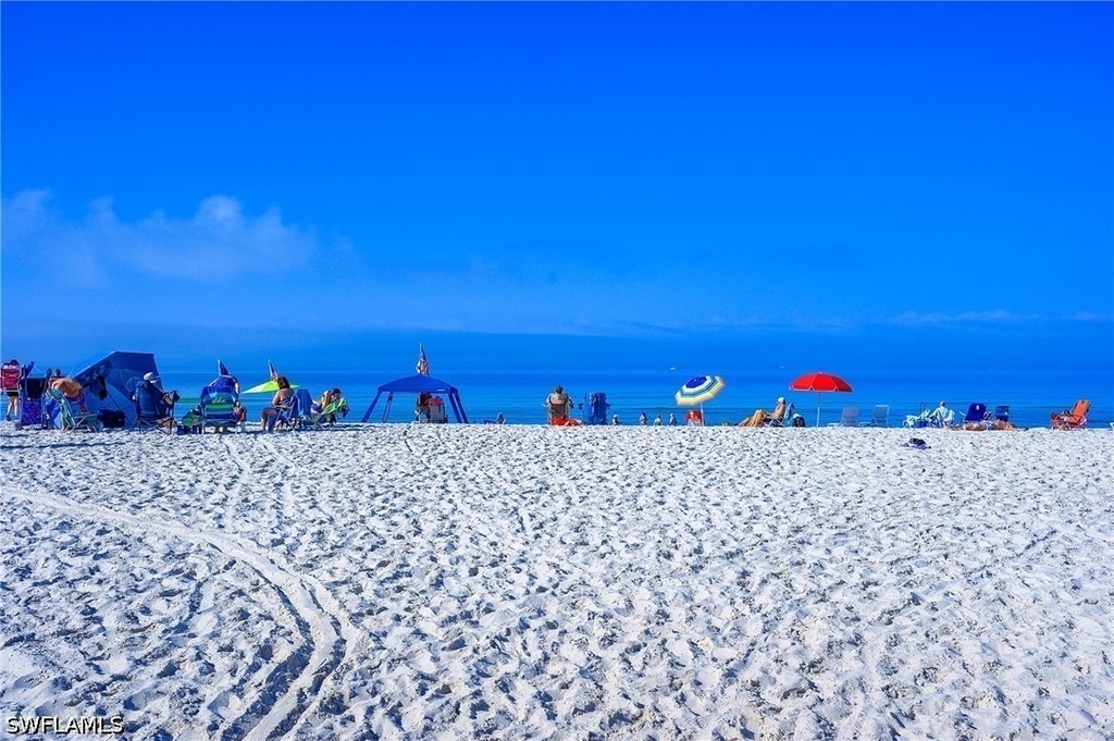 613 Beachwalk Circle - Photo 45