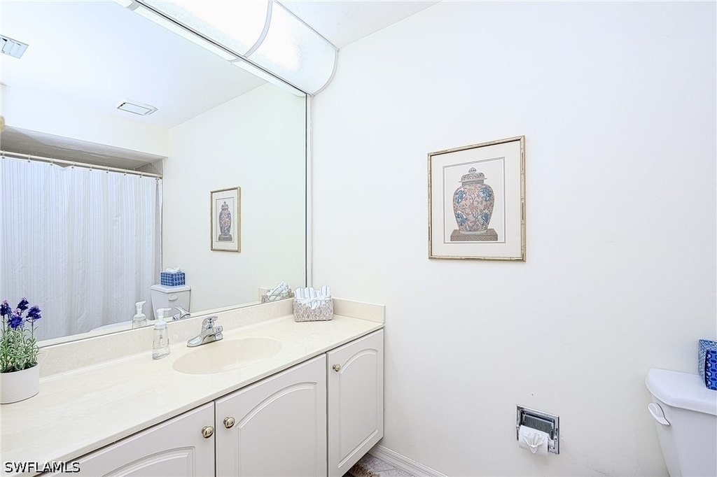 613 Beachwalk Circle - Photo 20