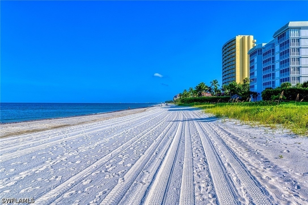 613 Beachwalk Circle - Photo 46