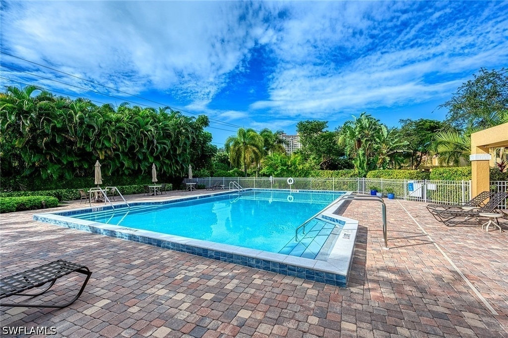 613 Beachwalk Circle - Photo 39