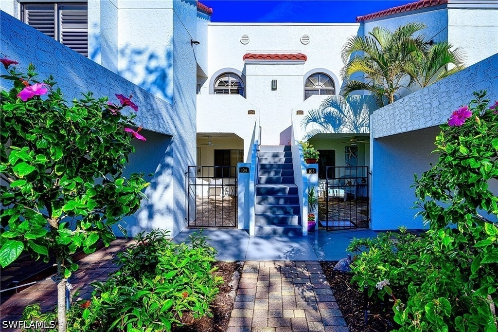 613 Beachwalk Circle - Photo 3