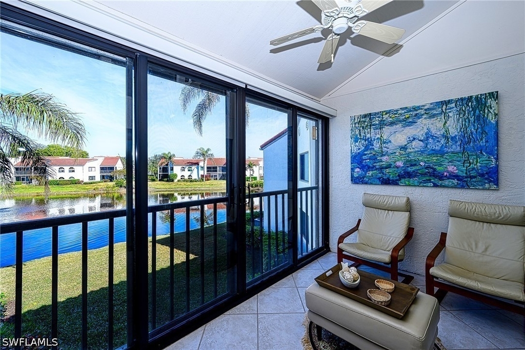 613 Beachwalk Circle - Photo 0